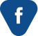 Share on Facebook