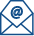 Email to someone