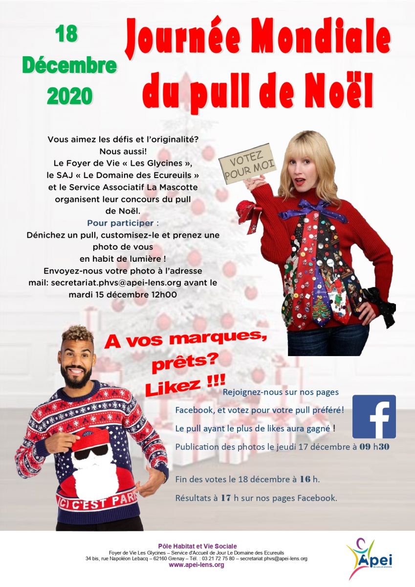 Image de l'actualité