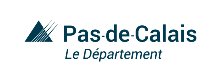 Logo du partenaire
