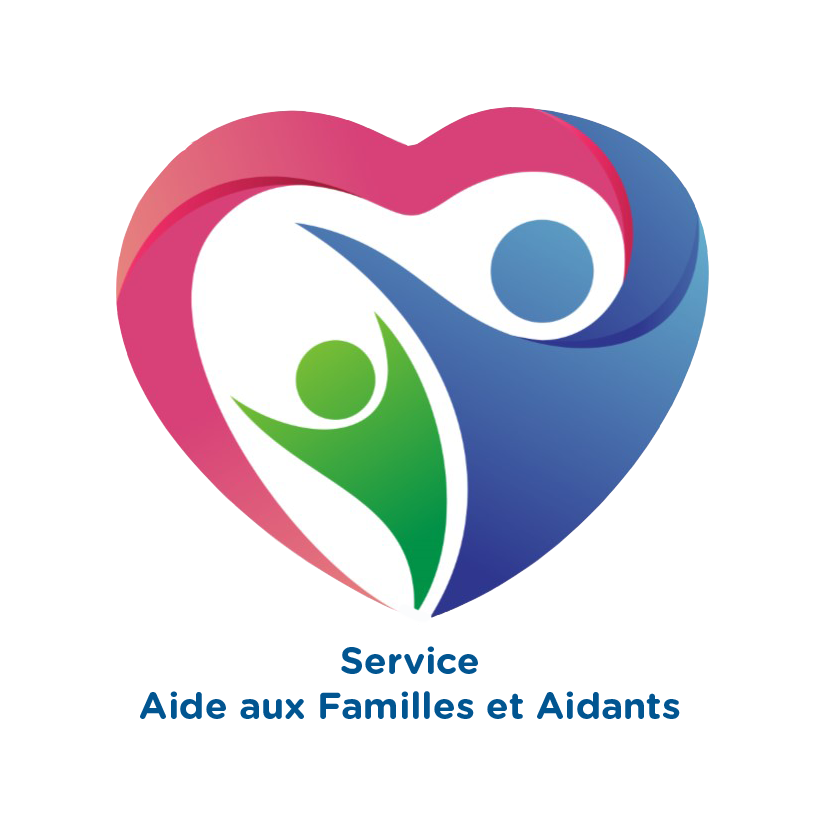 Logo de Bienvenue dans l'Espace Documentaire Marie-Andrée Pot! 