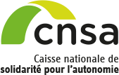 Logo du partenaire